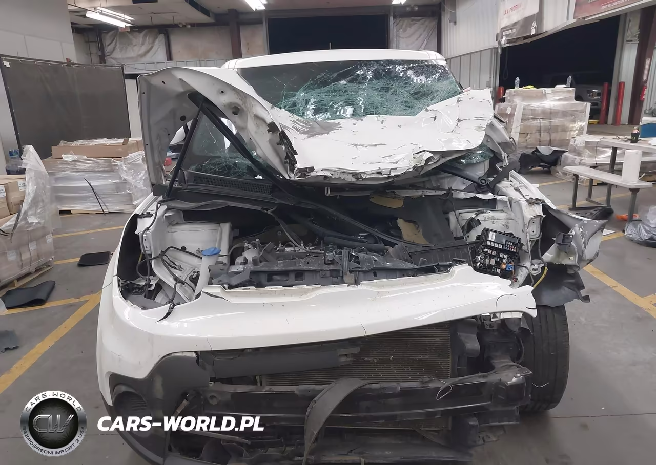 2018 Kia Soul VIN:KNDJN2A24J7583828 - 12