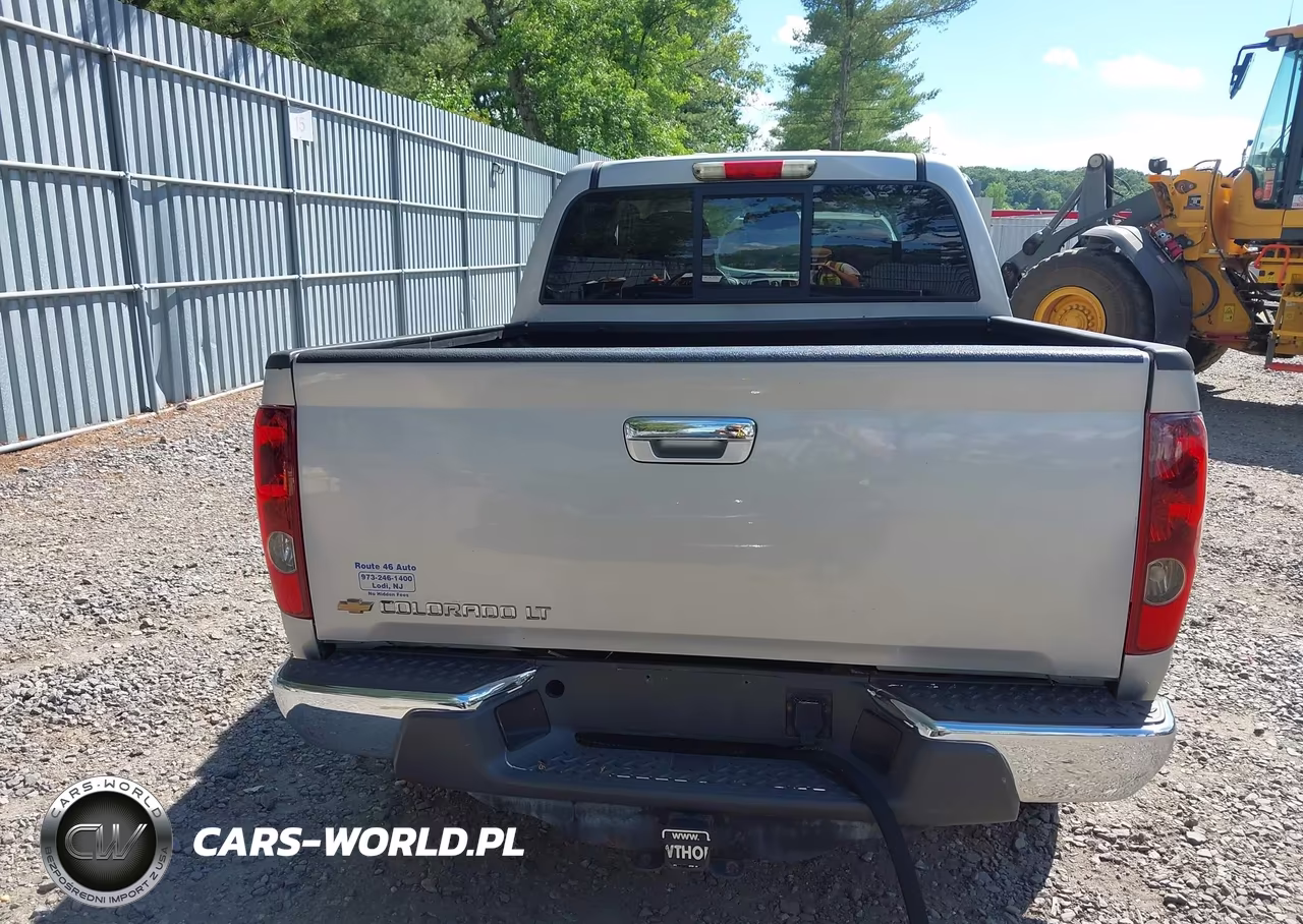 2012 Chevrolet Colorado Lt W-2Lt VIN:1GCHTDFE2C8135281 - 16