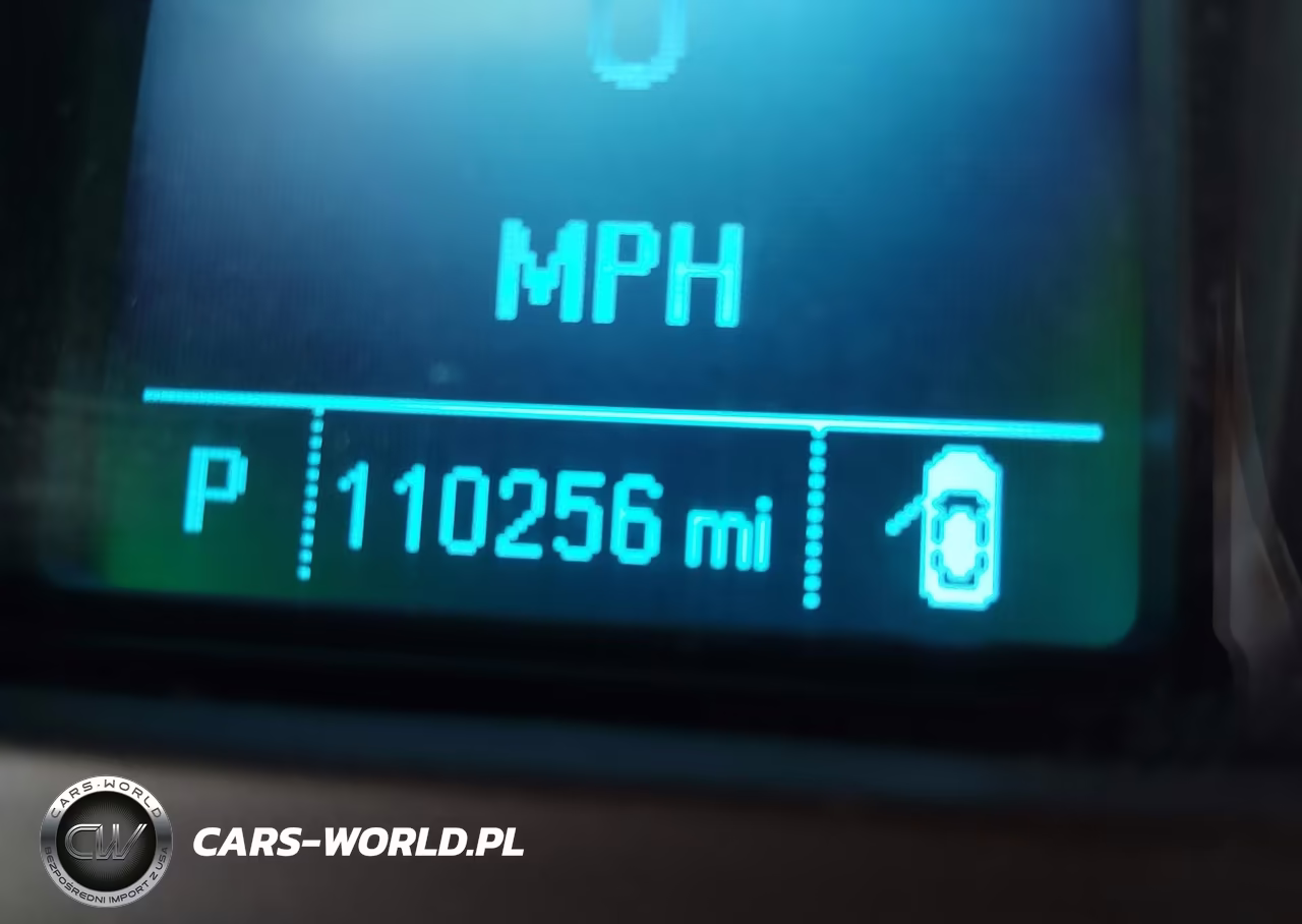 2017 Chevrolet Equinox Lt VIN:2GNALCEK5H1570915 - 15