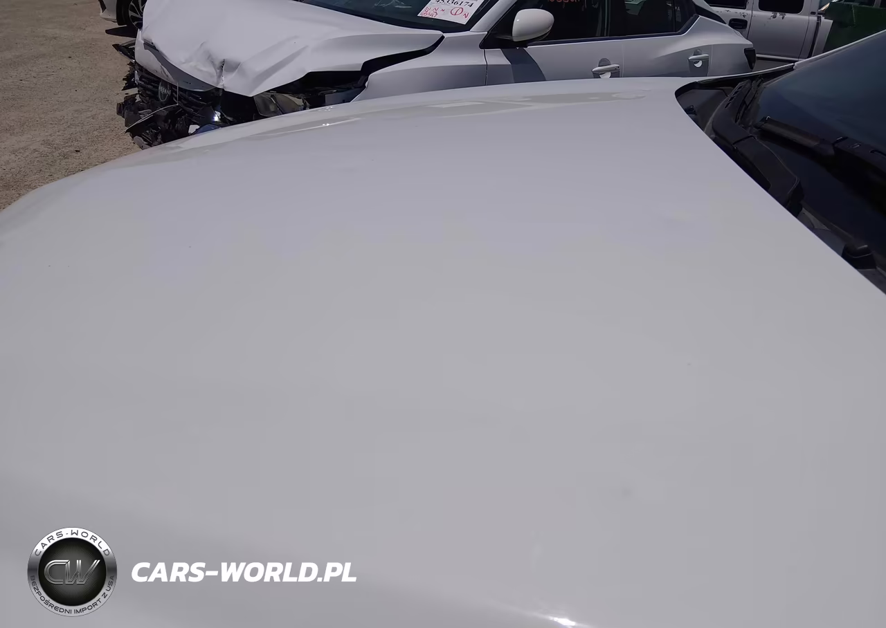 2017 Chevrolet Equinox Lt VIN:2GNALCEK5H1570915 - 6