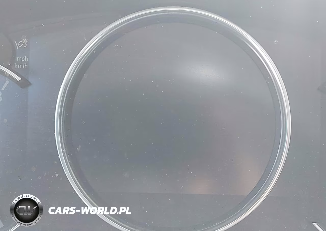 2020 Mazda Cx-5 Grand Touring VIN:JM3KFBDM8L0735224 - 15