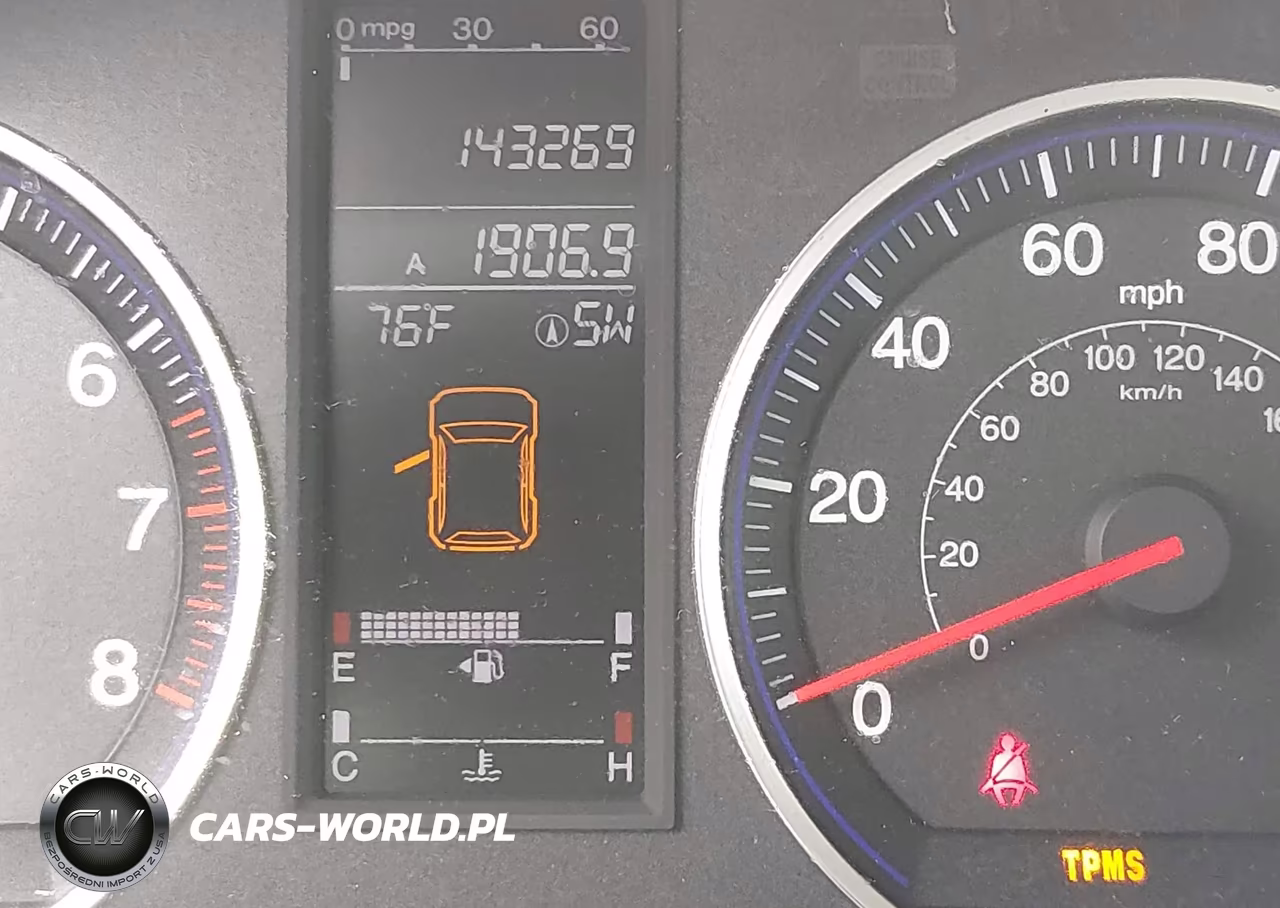 2010 Honda Cr-V Ex VIN:3CZRE4H51AG704649 - 15