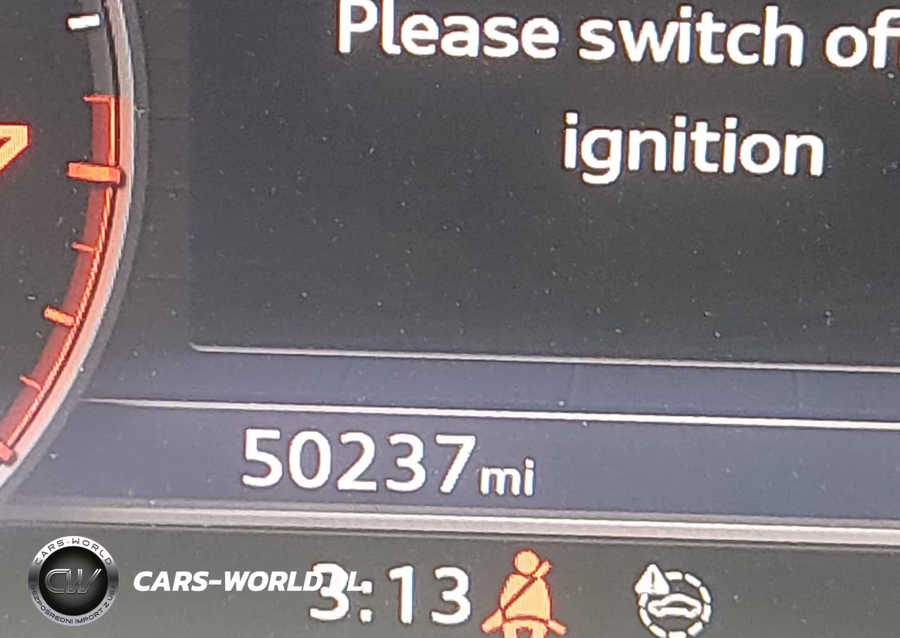 2018 Audi A4 2.0T Premium VIN:WAUFNAF4XJA181368 - 15