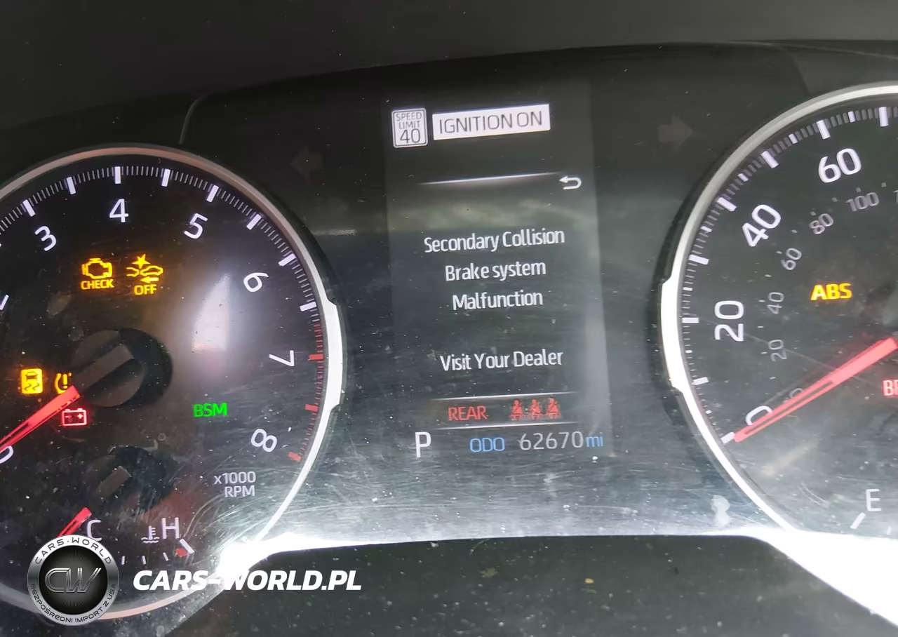 2021 Toyota Rav4 Xle VIN:2T3W1RFV5MC096886 - 16
