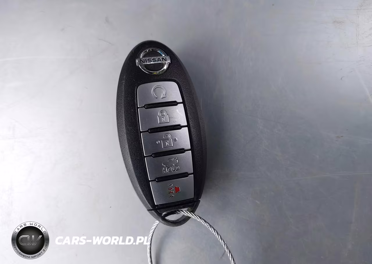 2013 Nissan Altima 2.5 Sl VIN:1N4AL3AP8DN485253 - 11