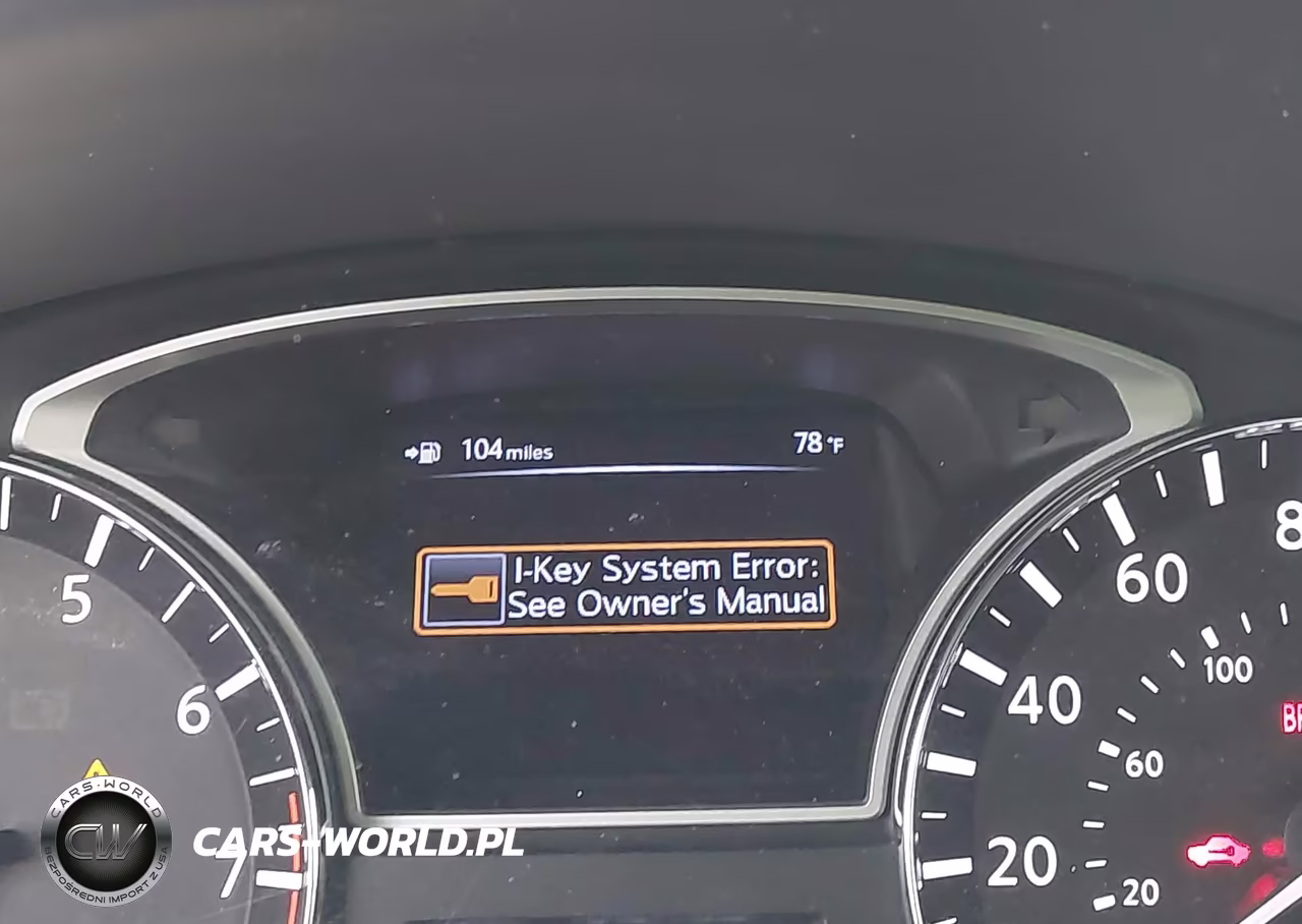 2013 Nissan Altima 2.5 Sl VIN:1N4AL3AP8DN485253 - 14
