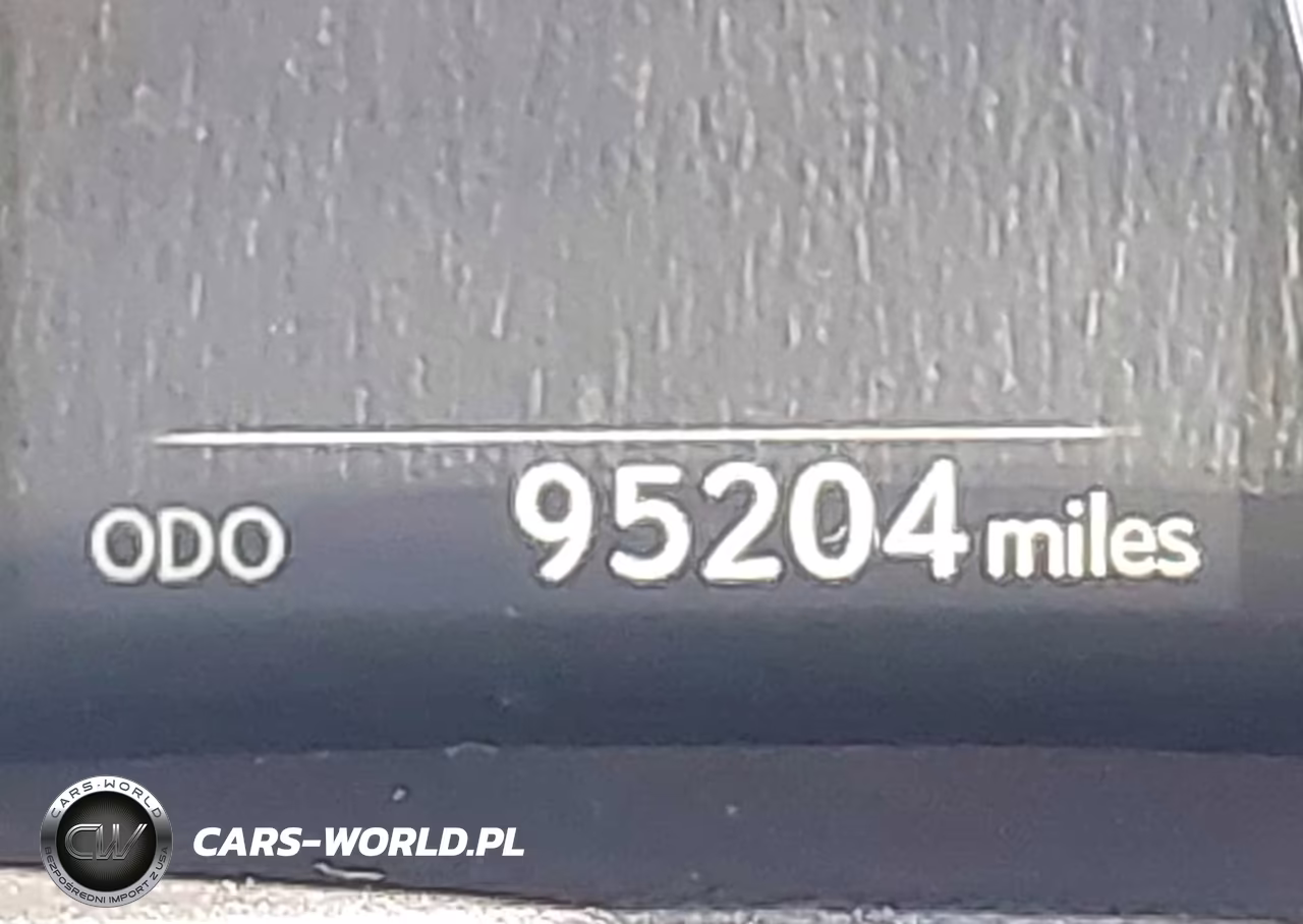 2020 Lexus Nx 300H VIN:JTJGJRDZ8L5008019 - 14