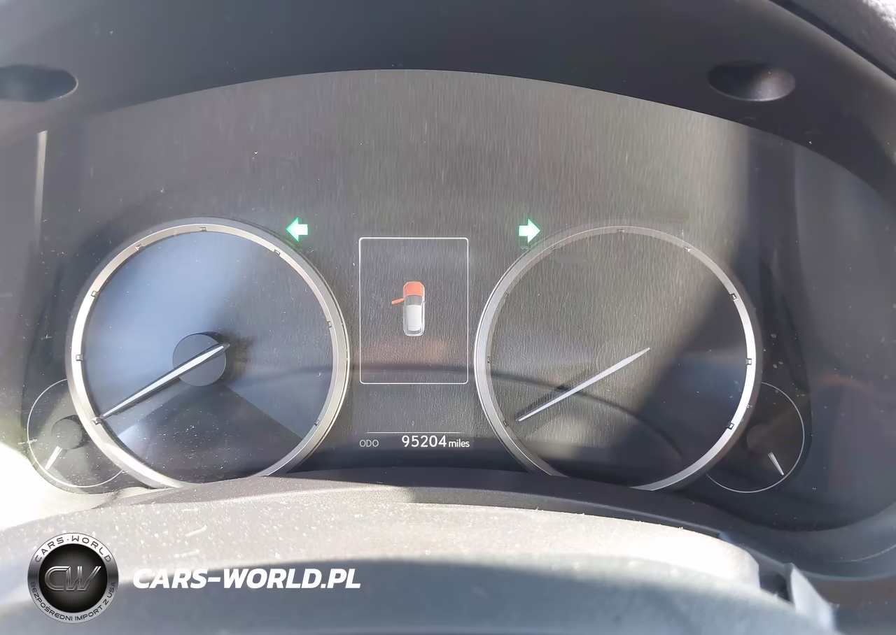 2020 Lexus Nx 300H VIN:JTJGJRDZ8L5008019 - 7
