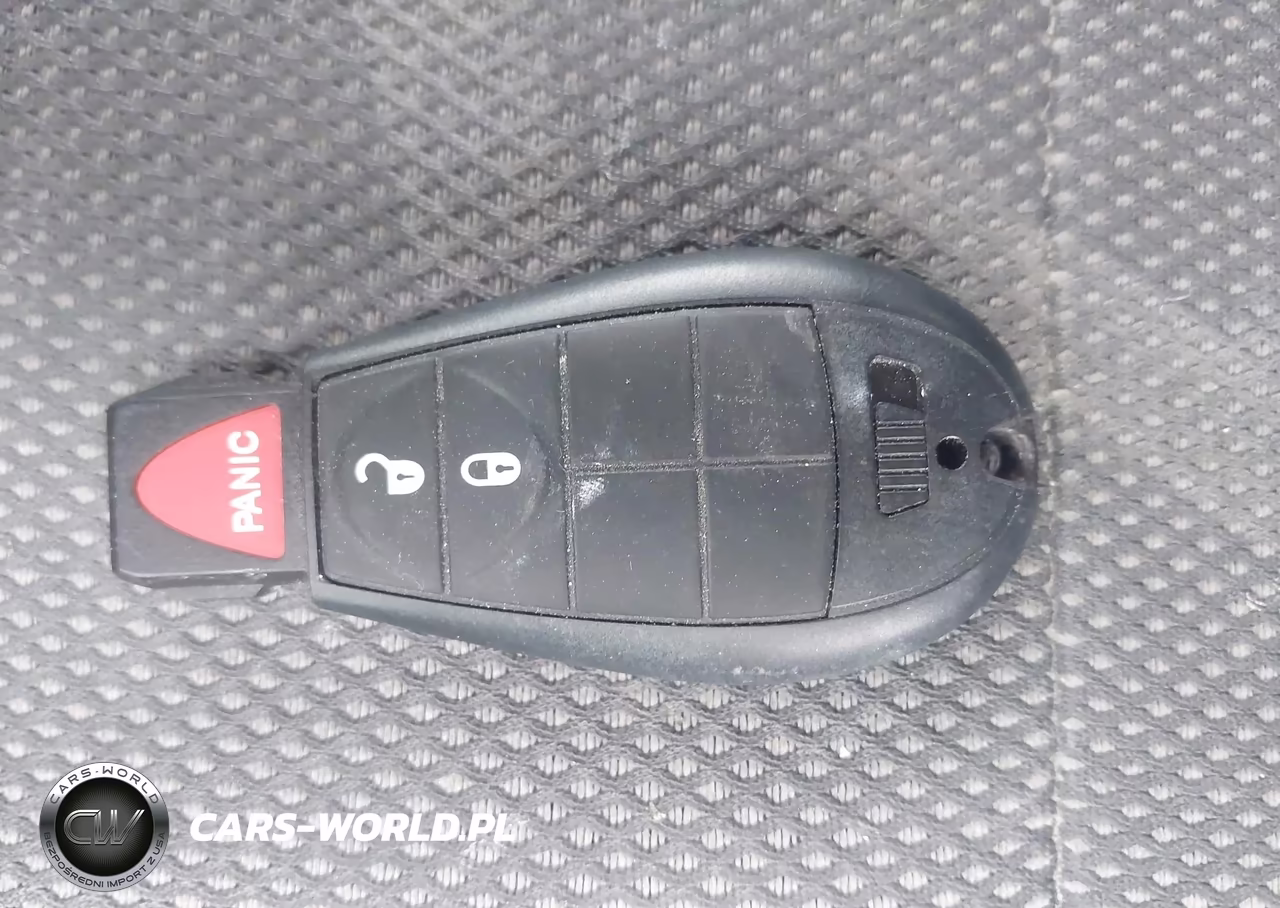 2008 Dodge Grand Caravan Se VIN:2D8HN44H58R755045 - 11