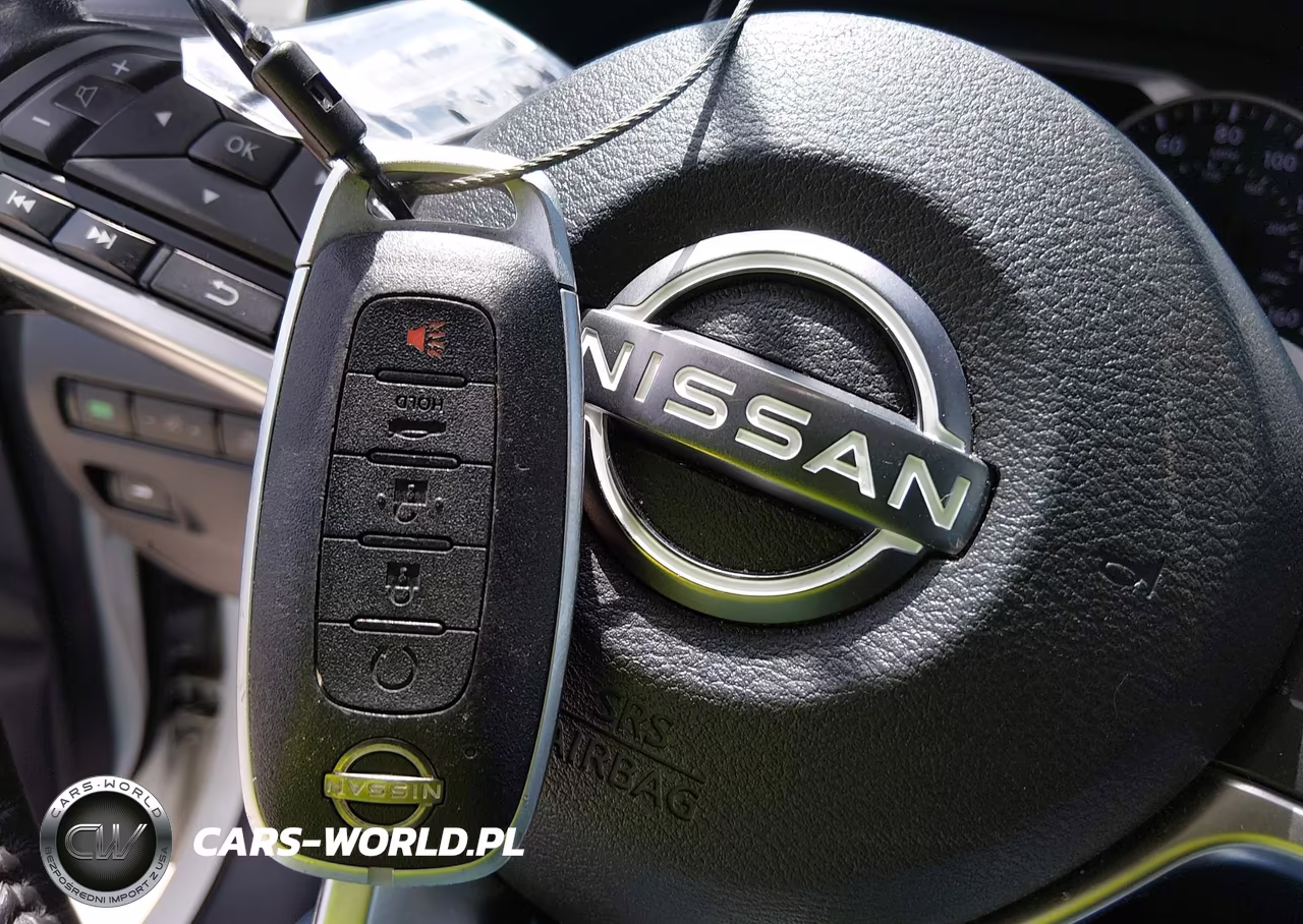 2024 Nissan Sentra Sv Xtronic Cvt VIN:3N1AB8CV5RY205419 - 11