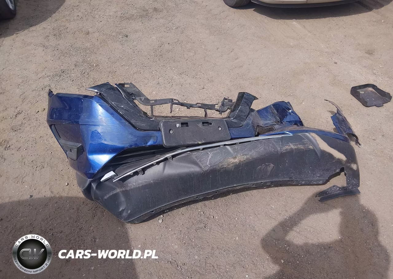 2020 Nissan Rogue S Fwd VIN:5N1AT2MT9LC817266 - 12