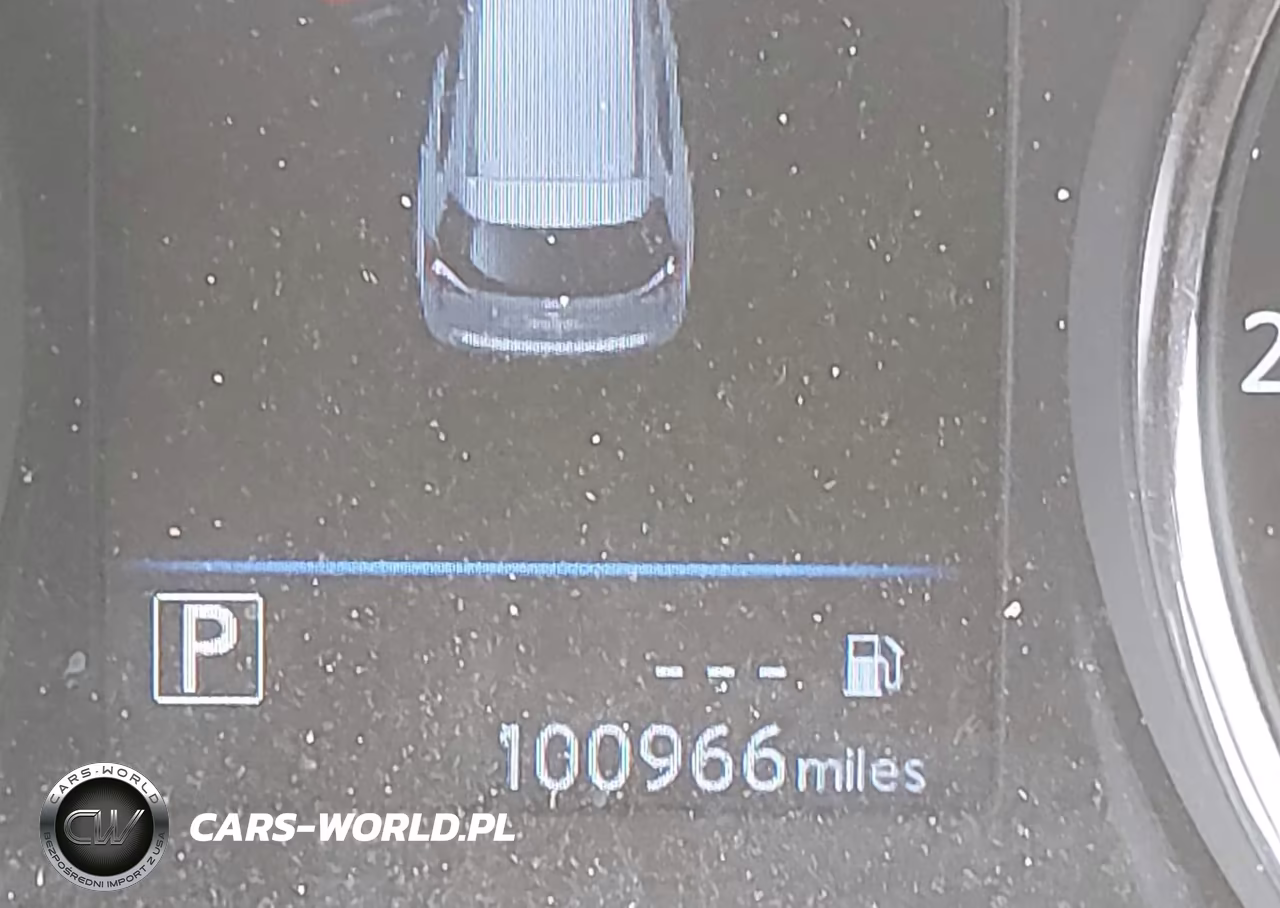 2020 Nissan Rogue S Fwd VIN:5N1AT2MT9LC817266 - 16