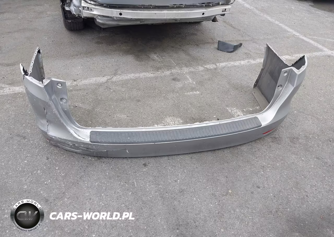 2018 Honda Odyssey Ex VIN:5FNRL6H53JB004998 - 12