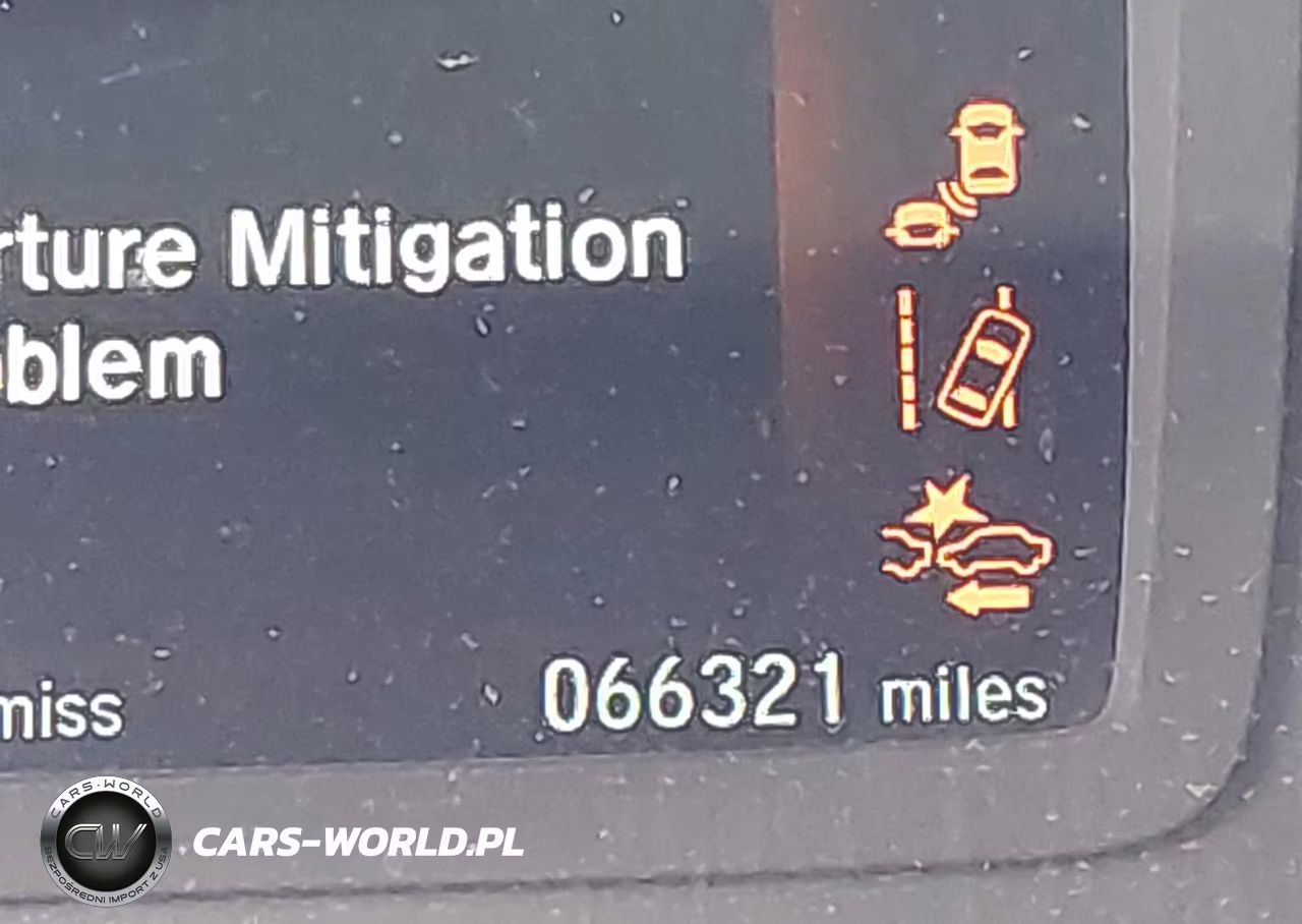 2018 Honda Odyssey Ex VIN:5FNRL6H53JB004998 - 16