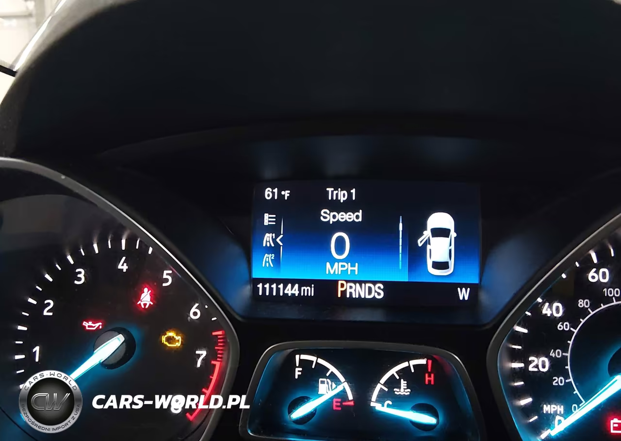 2017 Ford Escape Se VIN:1FMCU9GD8HUC68115 - 16