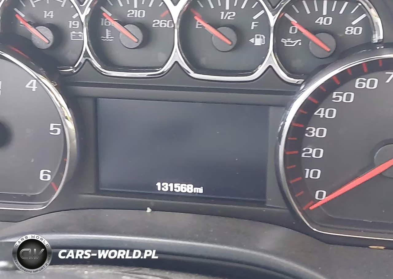 2015 GMC Sierra 1500 Sle VIN:1GTR1UEC8FZ350804 - 14