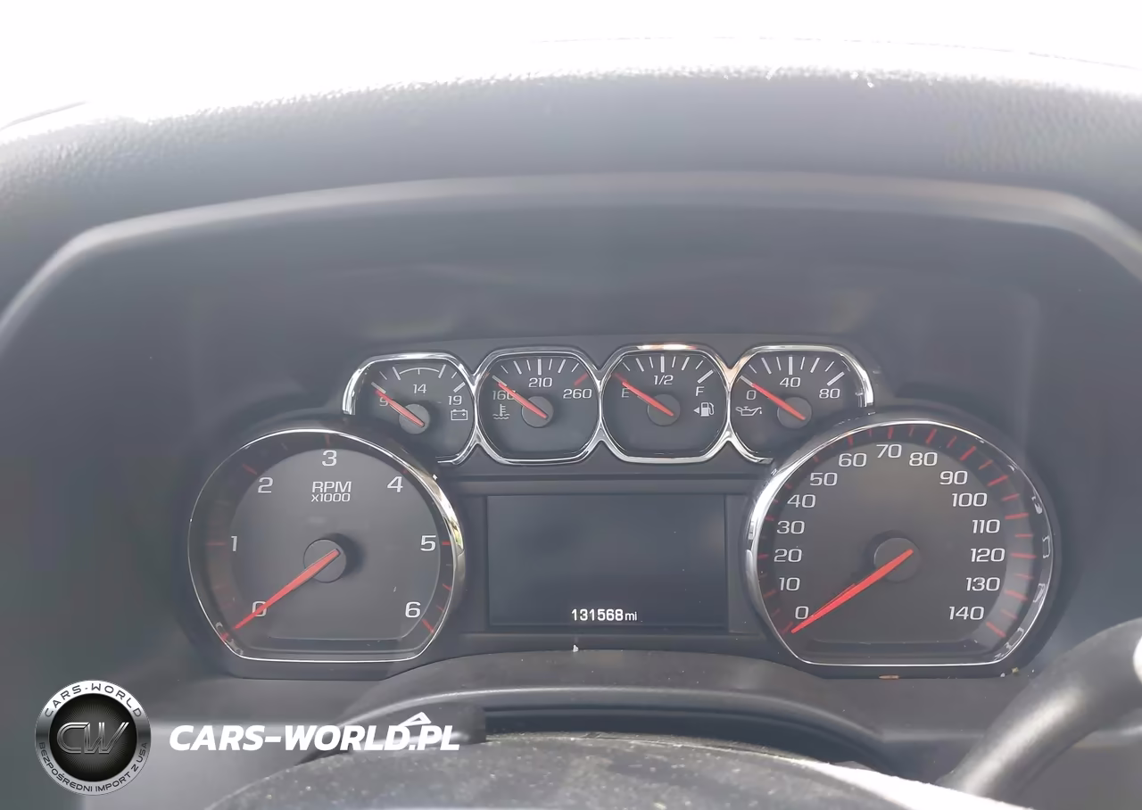 2015 GMC Sierra 1500 Sle VIN:1GTR1UEC8FZ350804 - 7