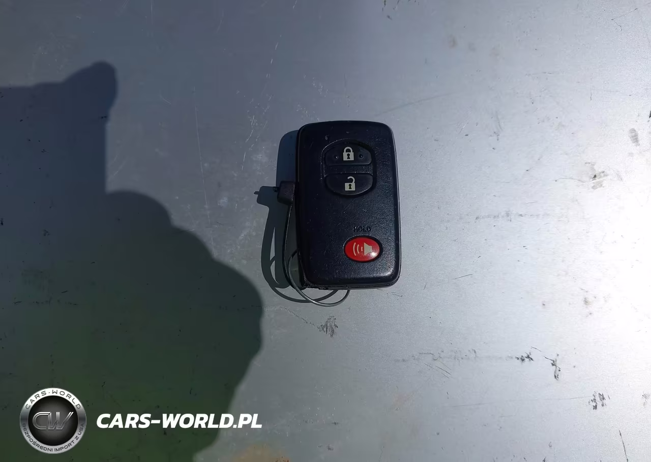 2013 Toyota Prius V Five-Three-Two VIN:JTDZN3EU6D3205574 - 11
