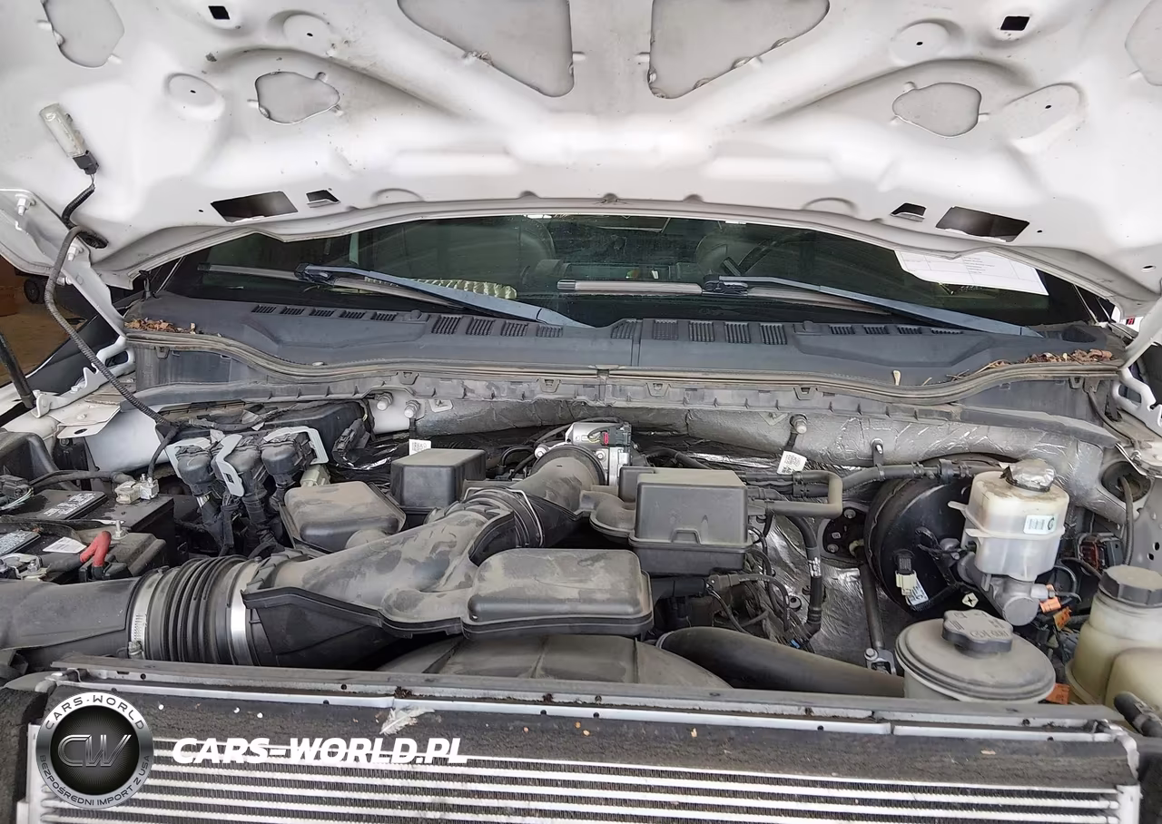 2020 Ford F-250 Xl VIN:1FTBF2A64LEE04013 - 10