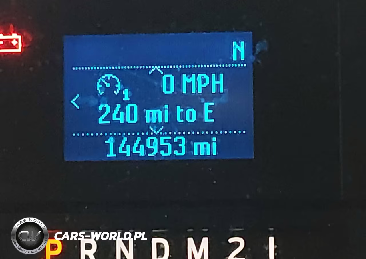 2020 Ford F-250 Xl VIN:1FTBF2A64LEE04013 - 16