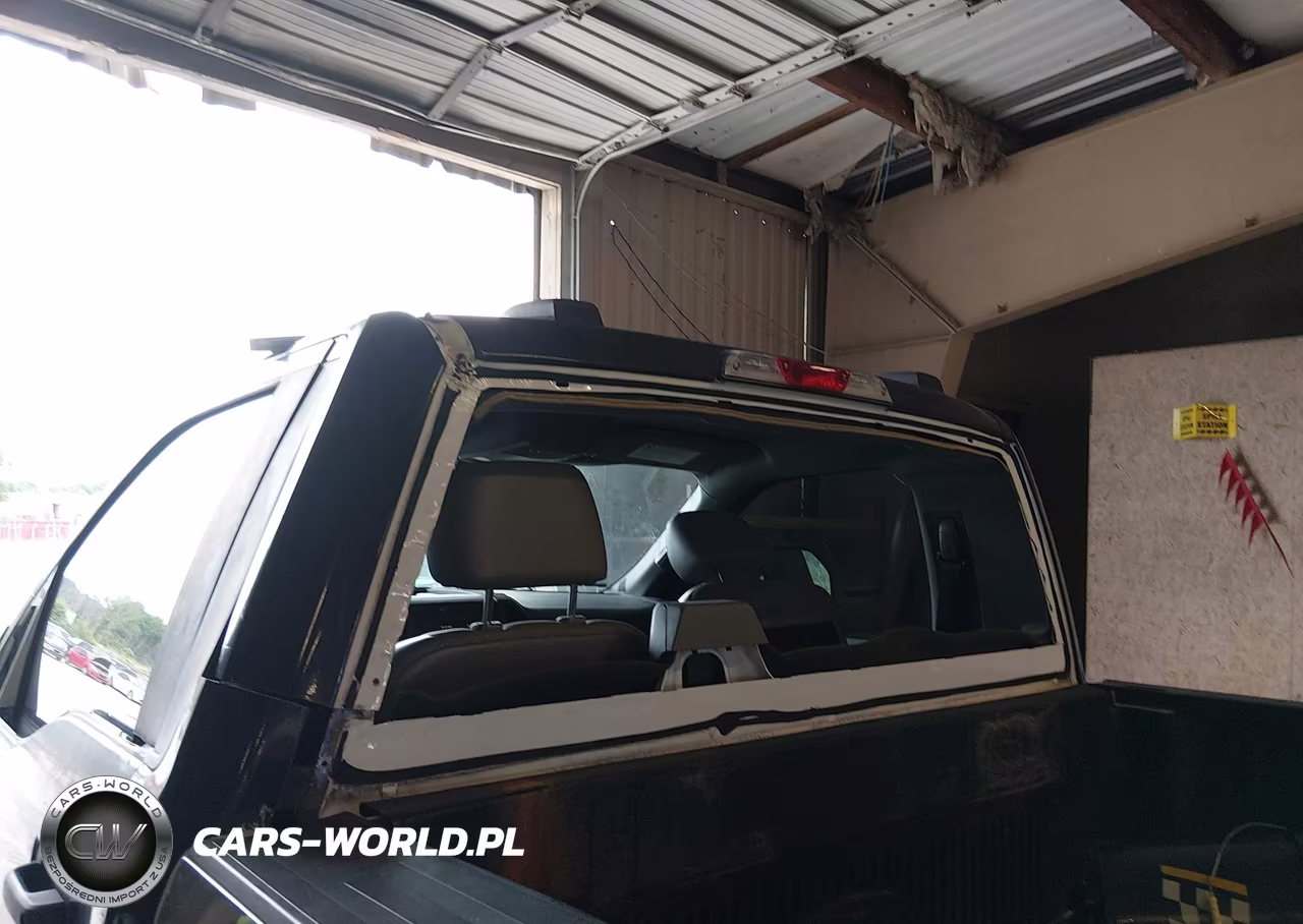 2020 Ford F-250 Xl VIN:1FTBF2A64LEE04013 - 20