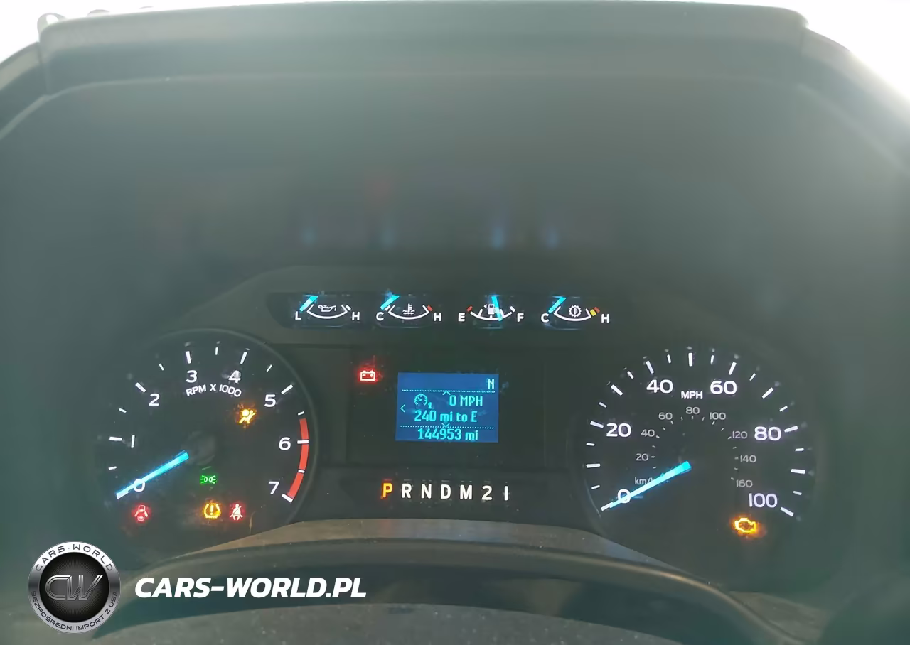 2020 Ford F-250 Xl VIN:1FTBF2A64LEE04013 - 7