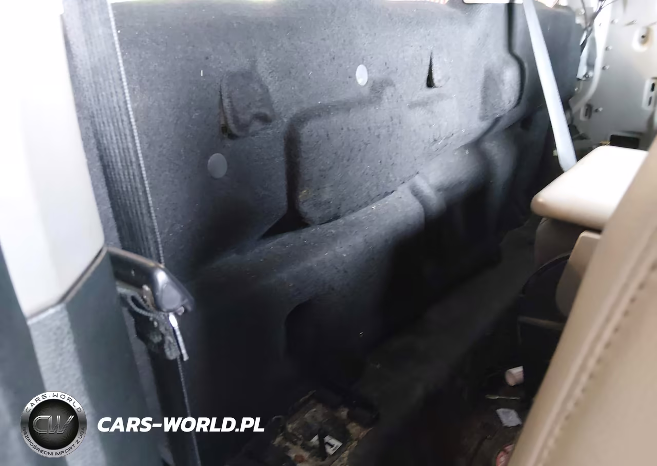 2020 Ford F-250 Xl VIN:1FTBF2A64LEE04013 - 8