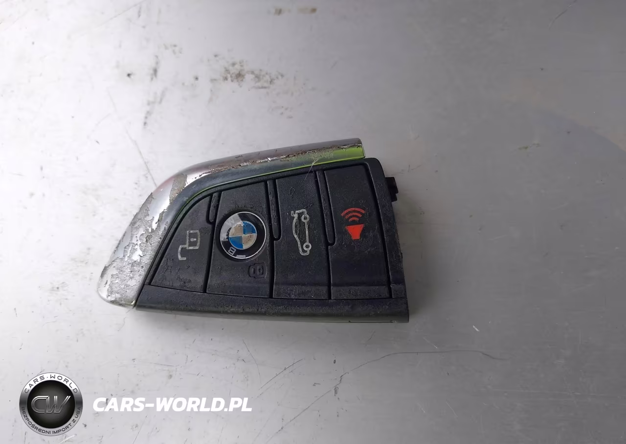 2024 BMW M4 Competition xDrive VIN:WBS43AZ09RCN79432 - 11