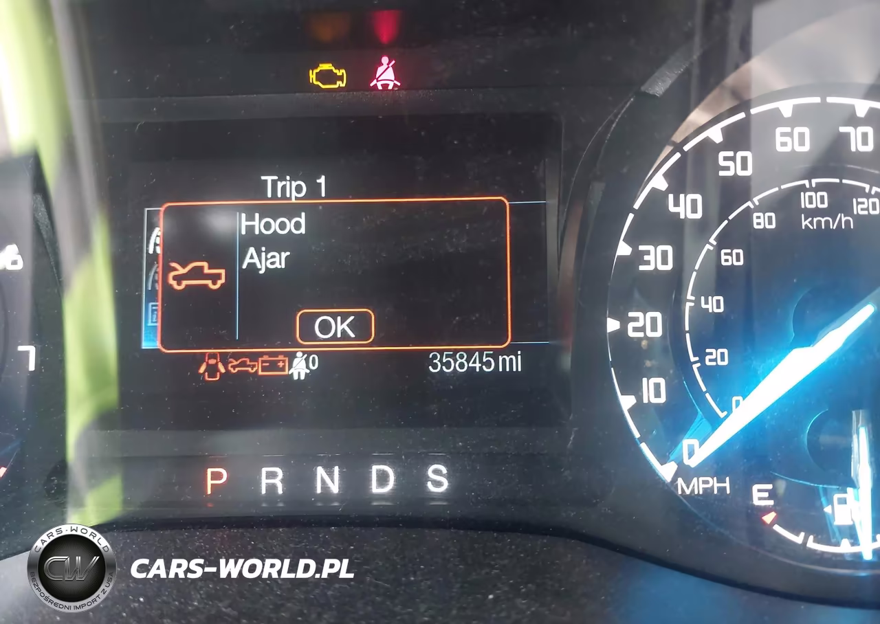 2023 Ford Ranger Xlt VIN:1FTER4FH6PLE13968 - 7