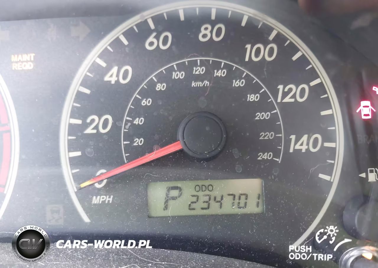 2011 Toyota Corolla Le VIN:JTDBU4EE6B9158737 - 15