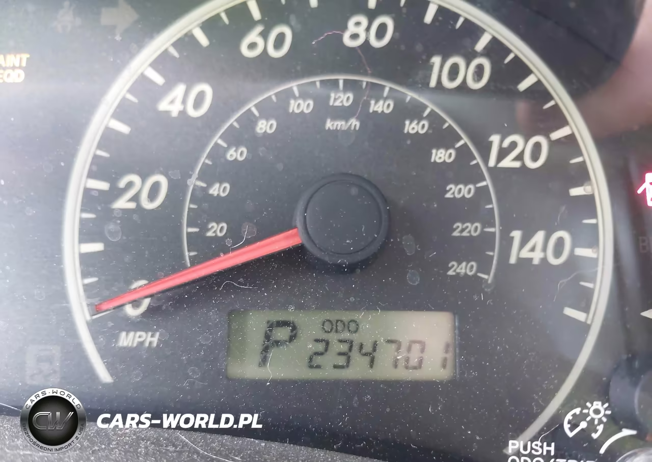2011 Toyota Corolla Le VIN:JTDBU4EE6B9158737 - 7