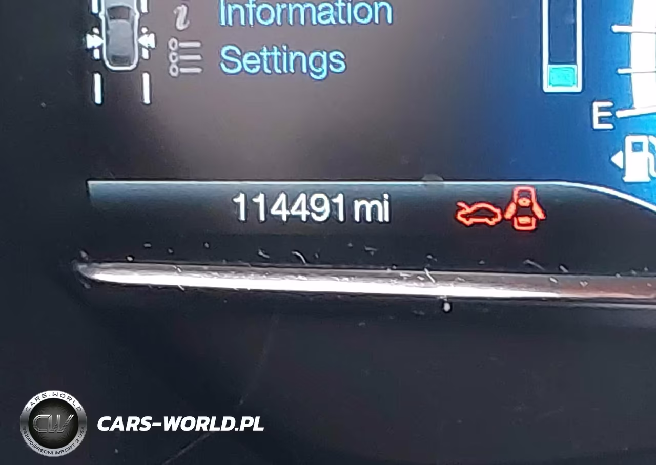 2017 Lincoln Mkz Hybrid Select VIN:3LN6L5LU6HR639780 - 15