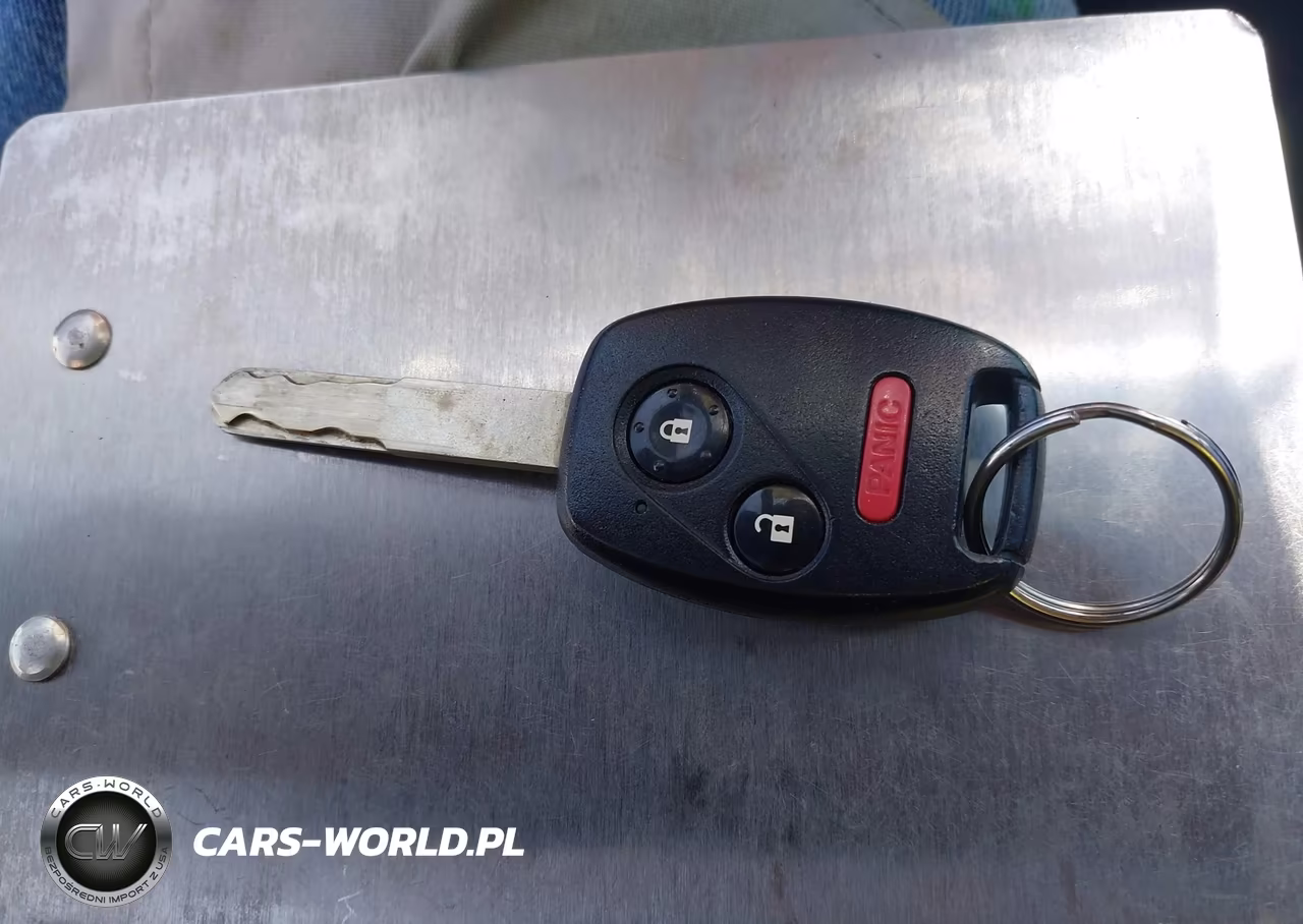 2012 Honda Fit Sport VIN:JHMGE8H59CC025463 - 11