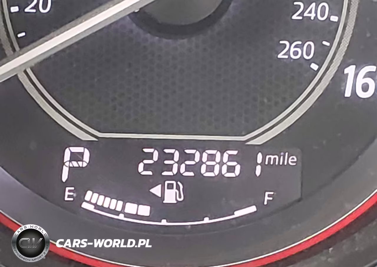 2015 Mazda Mazda3 I Sv VIN:JM1BM1T70F1238154 - 15