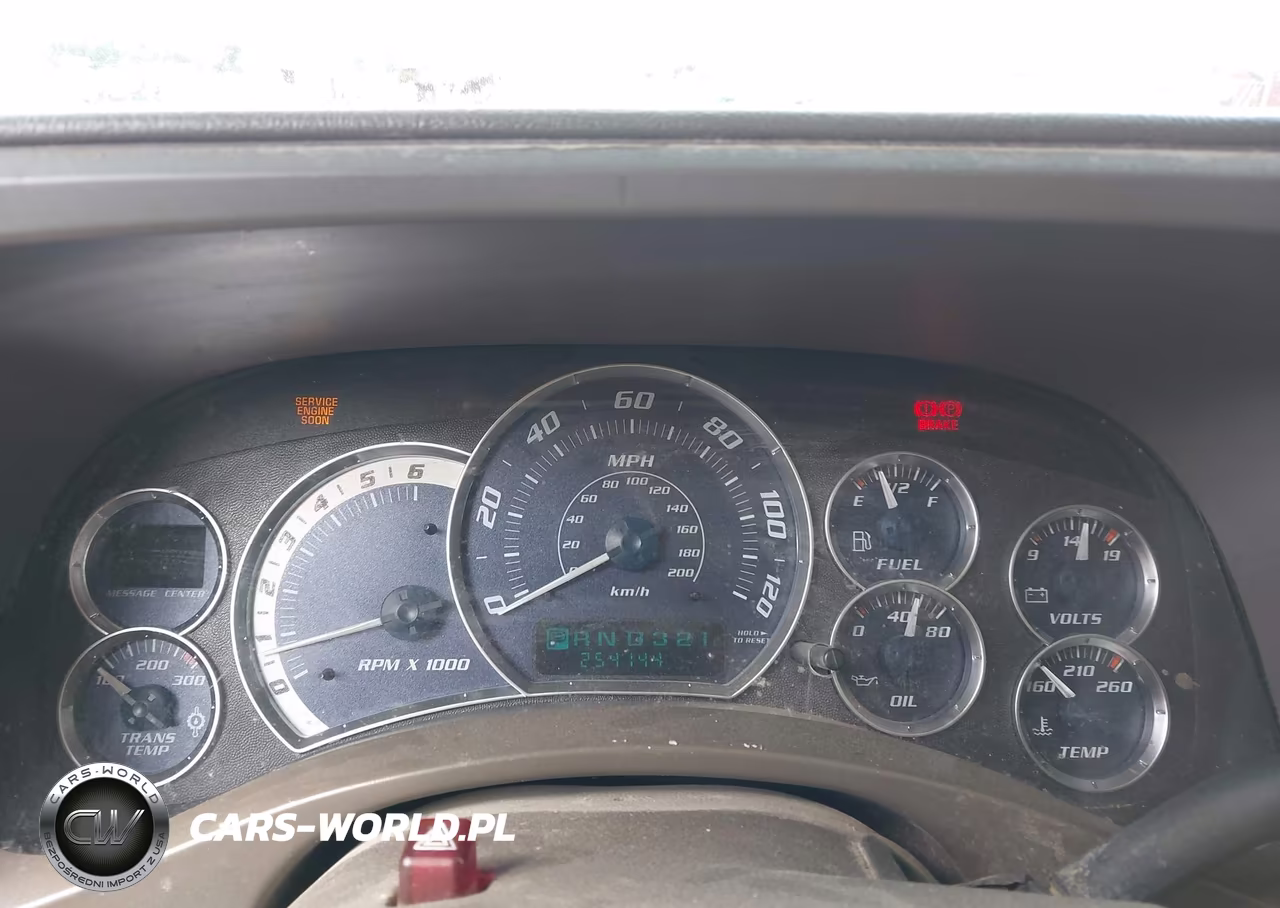 2002 Cadillac Escalade Standard VIN:1GYEK63N22R277901 - 7