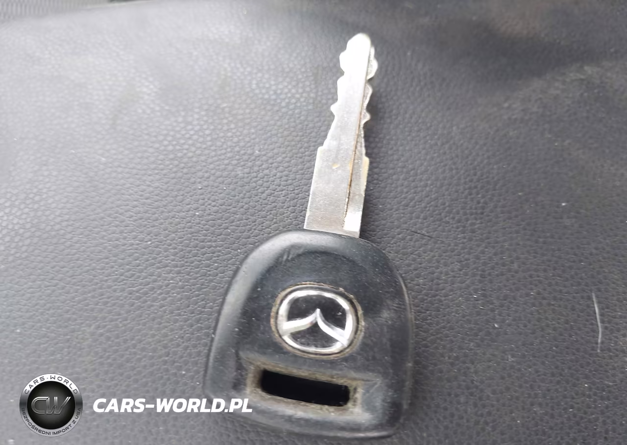 2009 Mazda Mazda3 I VIN:JM1BK32G791195908 - 11