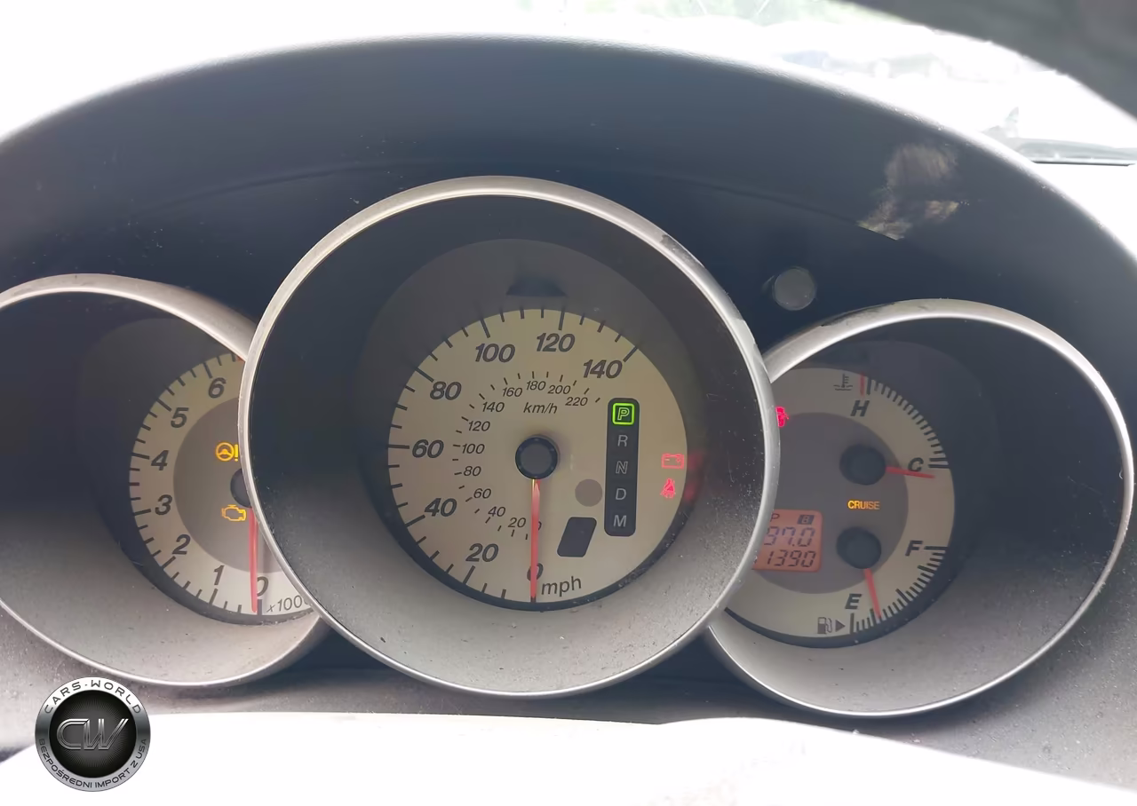 2009 Mazda Mazda3 I VIN:JM1BK32G791195908 - 7