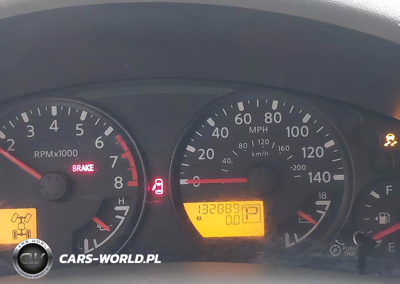 2012 Nissan Xterra S VIN:5N1AN0NW7CC517829 - 15
