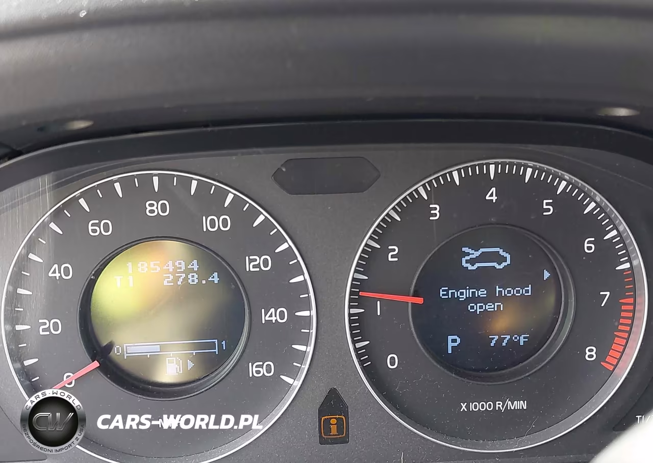 2011 Volvo Xc60 3.2-3.2 R-Design VIN:YV4952DZ6B2138952 - 7