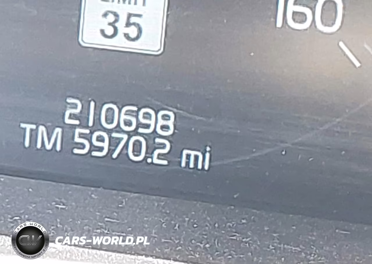 2016 Volvo Xc90 T6 Momentum VIN:YV4A22PK4G1077750 - 15