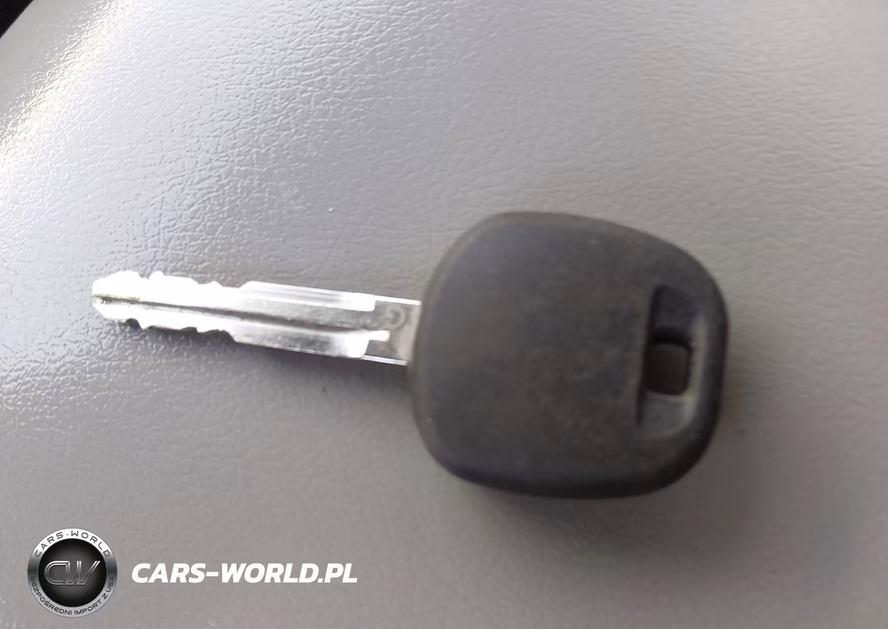 2017 Toyota Camry Se VIN:4T1BF1FKXHU318990 - 11