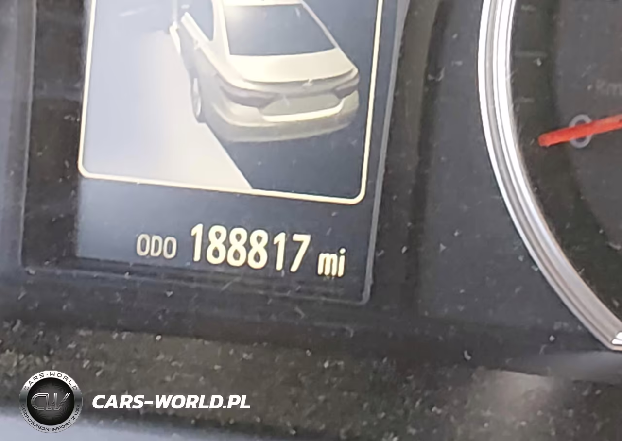 2017 Toyota Camry Se VIN:4T1BF1FKXHU318990 - 15