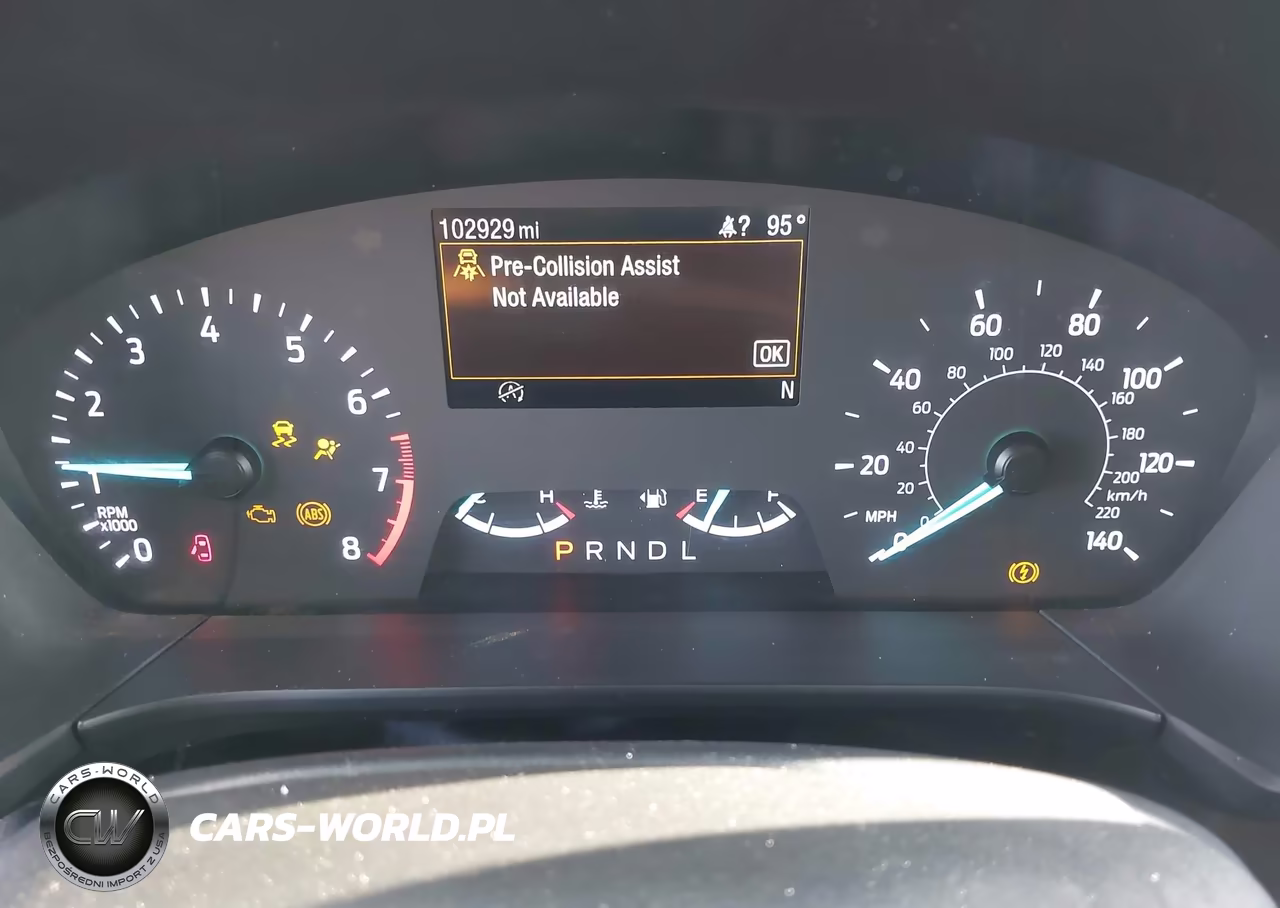 2022 Ford Escape Sel VIN:1FMCU9H96NUA44458 - 7