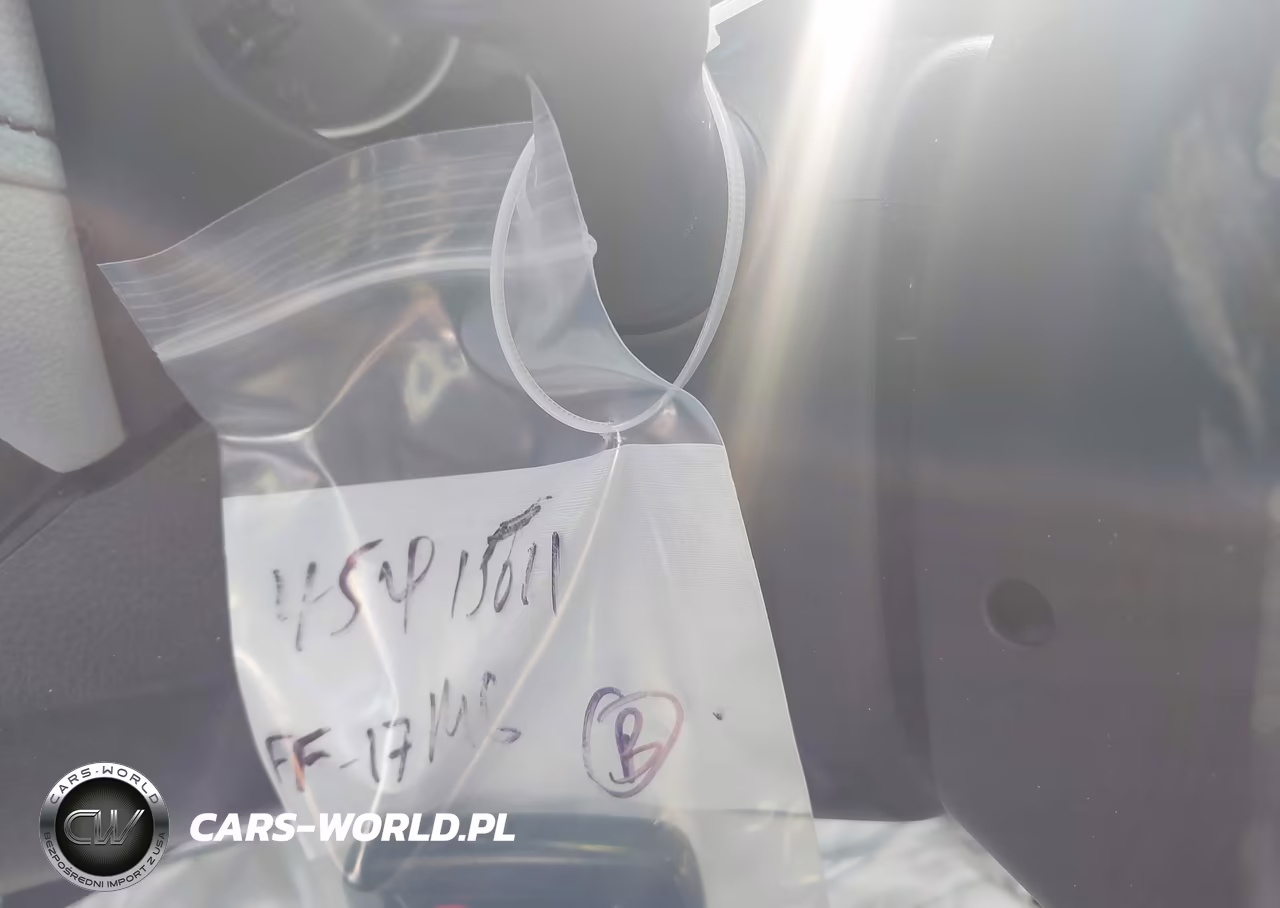 2019 Toyota Rav4 Hybrid Xle VIN:JTMRWRFV3KD038573 - 18
