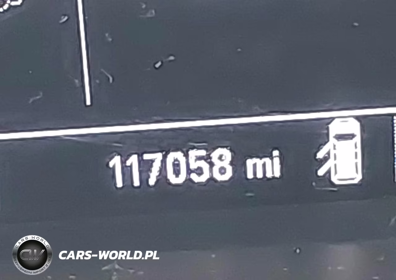 2019 Chevrolet Equinox Ls VIN:3GNAXHEV3KL228459 - 15