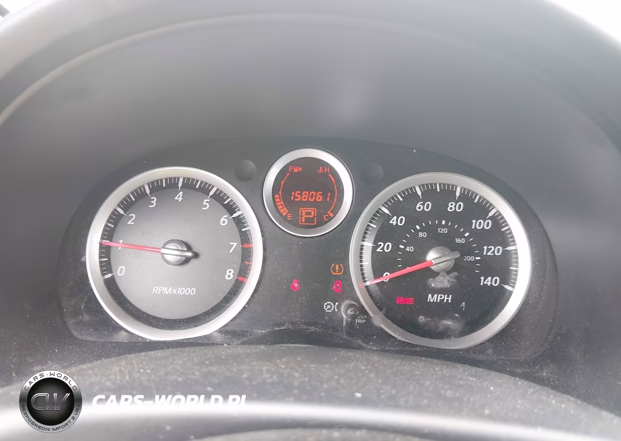 2010 Nissan Sentra 2.0 VIN:3N1AB6AP2AL714183 - 7