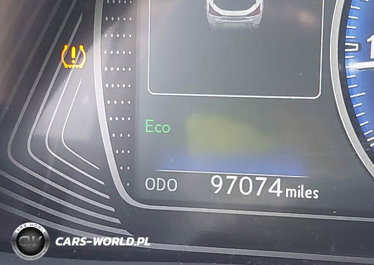 2019 Lexus Ux 200 VIN:JTHY3JBH2K2006293 - 15