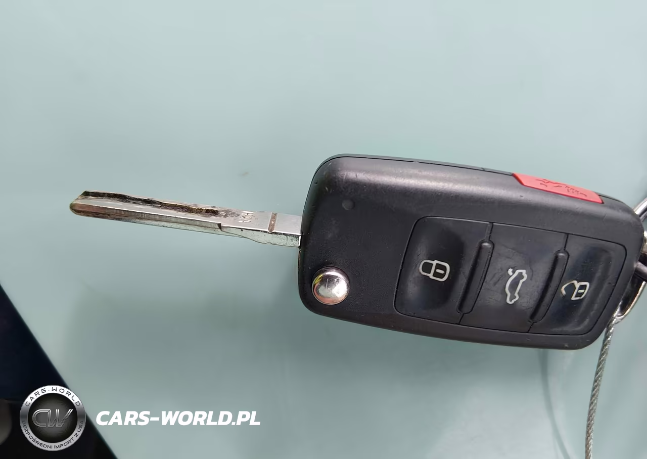 2013 Volkswagen Gti Wolfsburg Edition VIN:WVWGV7AJ9DW137490 - 11