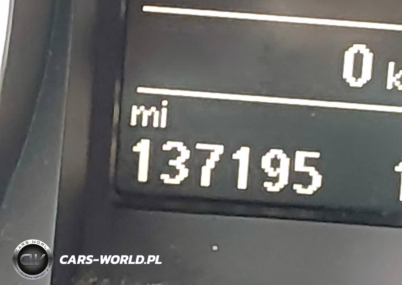 2013 Volkswagen Gti Wolfsburg Edition VIN:WVWGV7AJ9DW137490 - 16