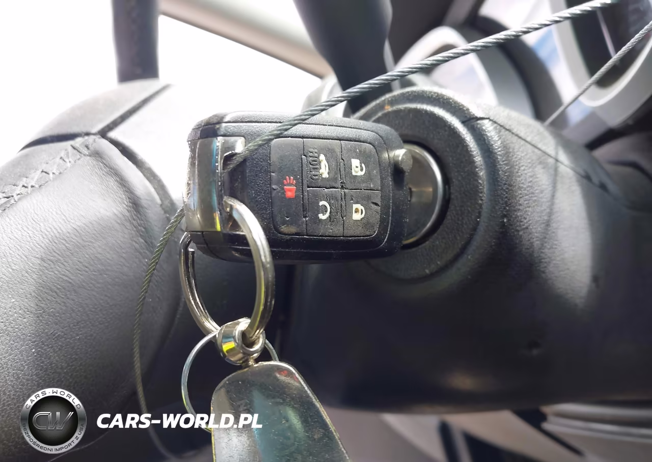 2017 Chevrolet Equinox Lt VIN:2GNALCEK2H1573786 - 11